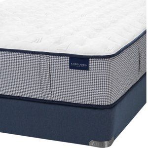Aireloom Cal King Mattress
